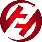 شركة تشجيانغ ييو لمعدات الآلات المحدودة