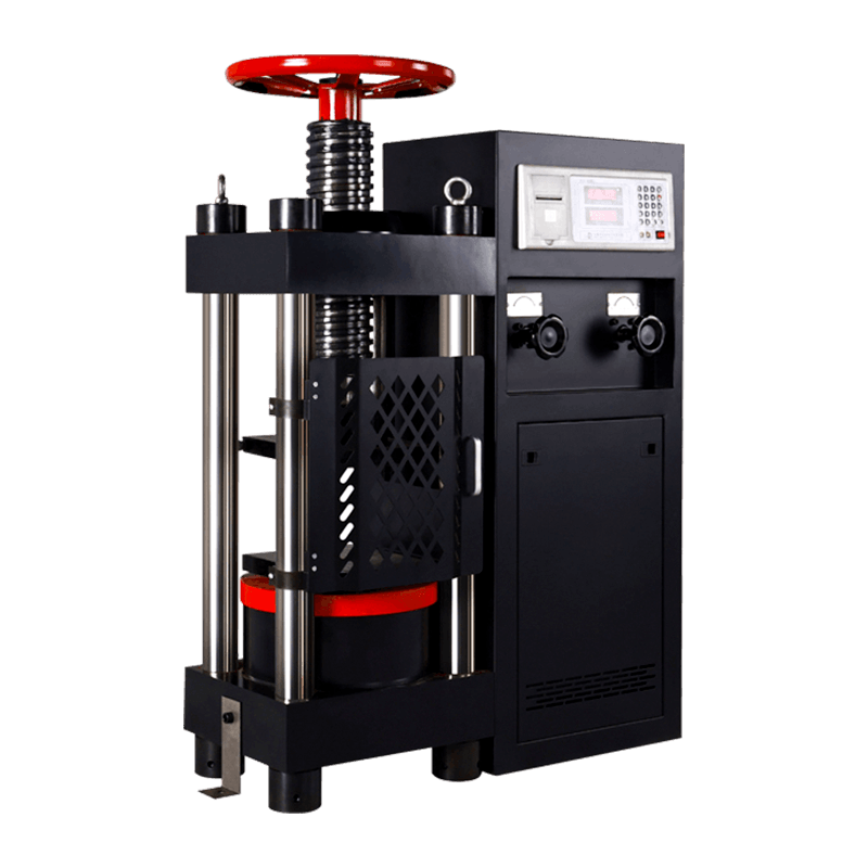 جهاز قياس الضغط الرقمي YES-2000