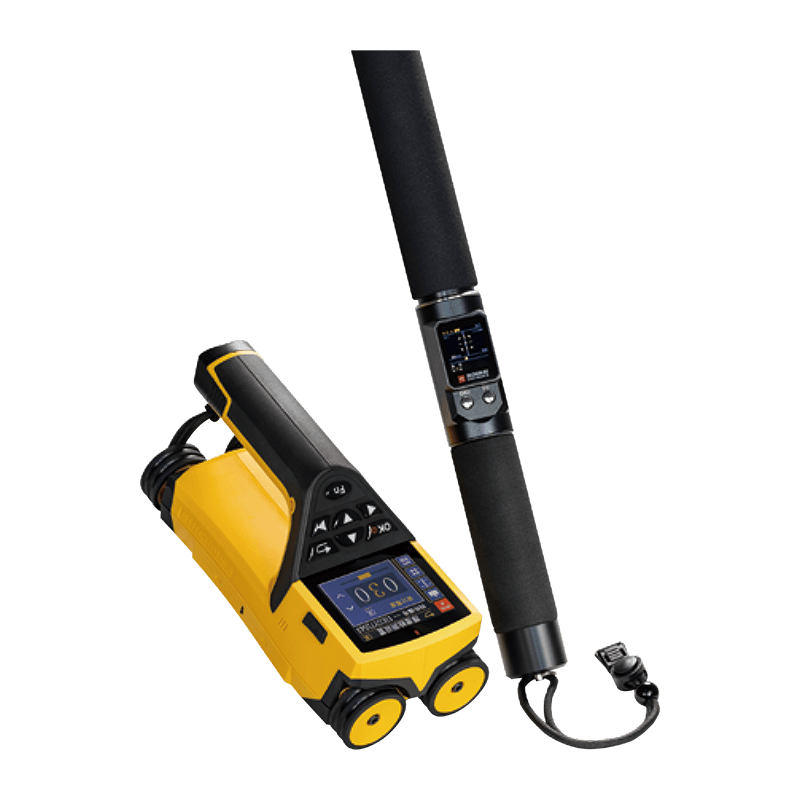 HC-GY81/GY81S/GY71S/GY62 الماسح الضوئي ذو القضبان الفولاذية الكل في واحد