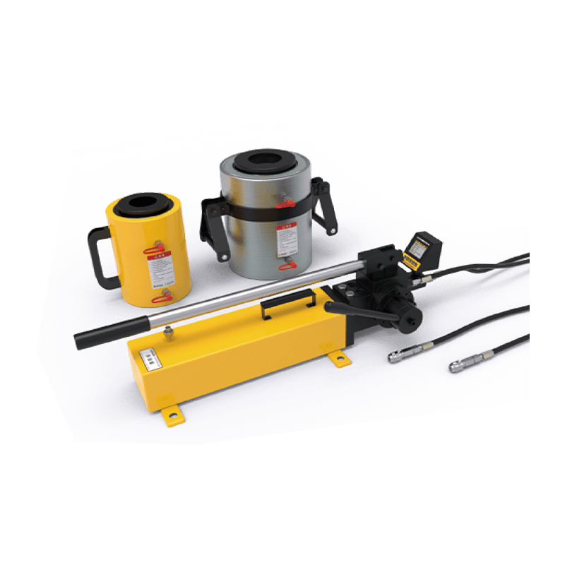 ساحبة المرساة الذكية من سلسلة HC-S