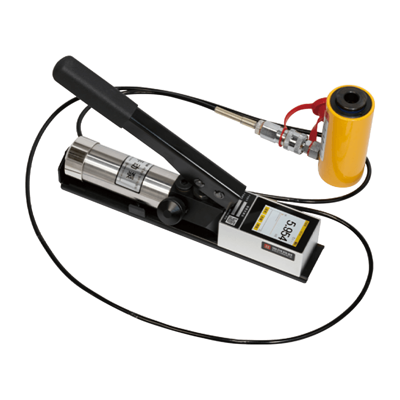 HC-V1S/V3S/V5S/V10S مجتذب صغير