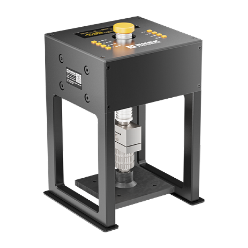 جهاز اختبار قوة الروابط الكهربائية HC-D10/D10X