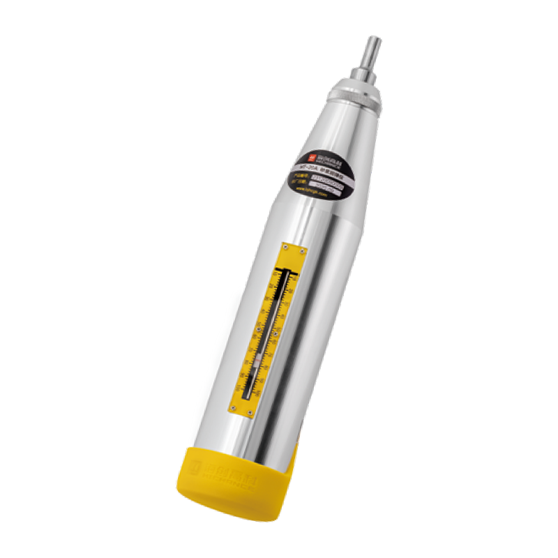 جهاز اختبار ارتداد الملاط HT-20A