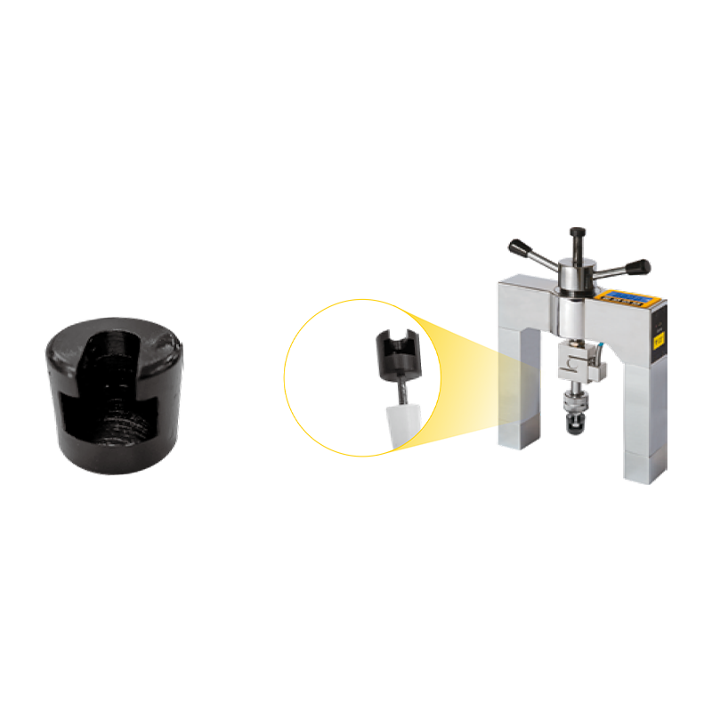 HC-MD60 أداة سحب الأسلاك عالية الدقة